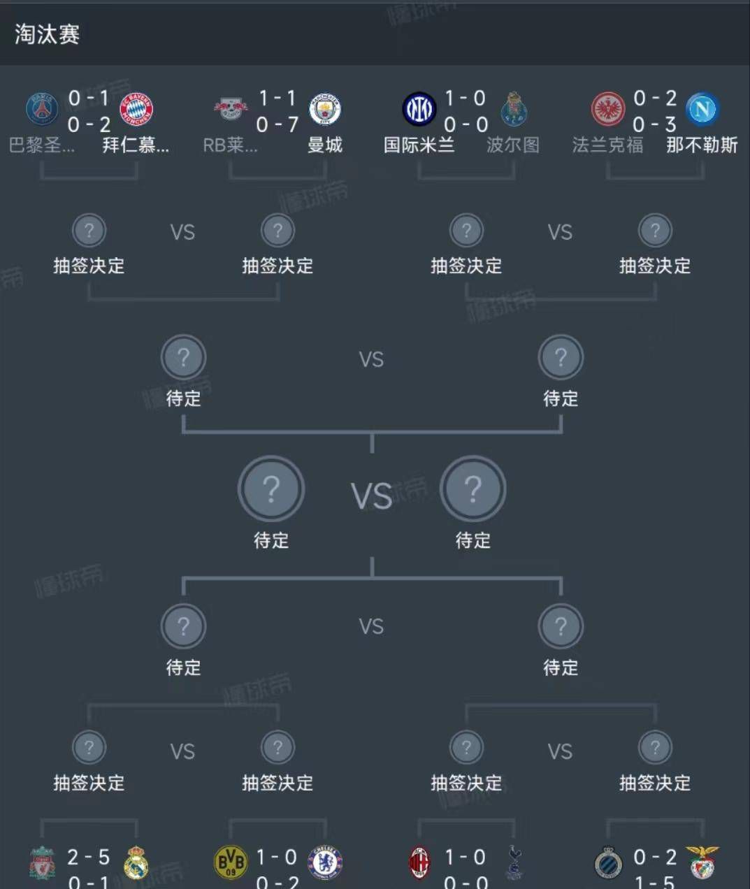曼城1月可能会加入帕利尼亚的追求行列此前消息称，利物浦和拜仁都有意在一月引进富勒姆中场帕利尼亚，今夏，帕利尼亚就曾非常接近加盟南部之星，但由于富勒姆最终无法找到他的替代者，所以交易在最后时刻破裂。